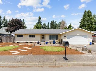 449 Lawton Rd, Oregon City, OR 97045