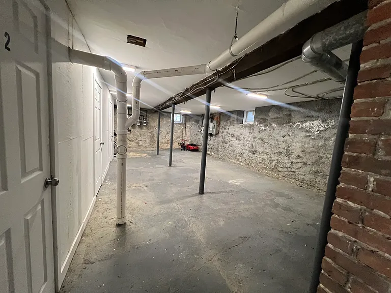 66 Proctor Ave #2 — Photo 16