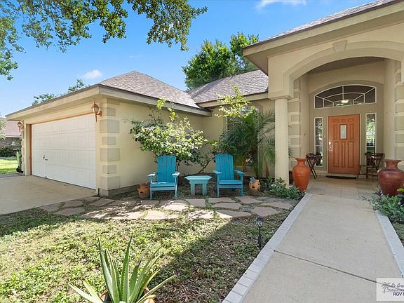 2nd image of 25060 Sendero W