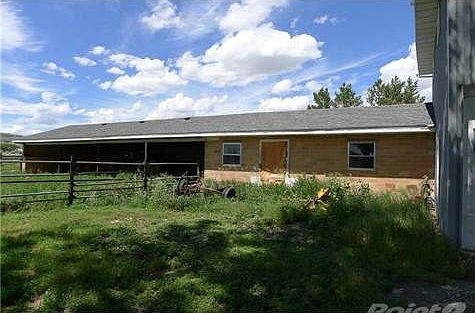5th image of 203 S Park City Rd