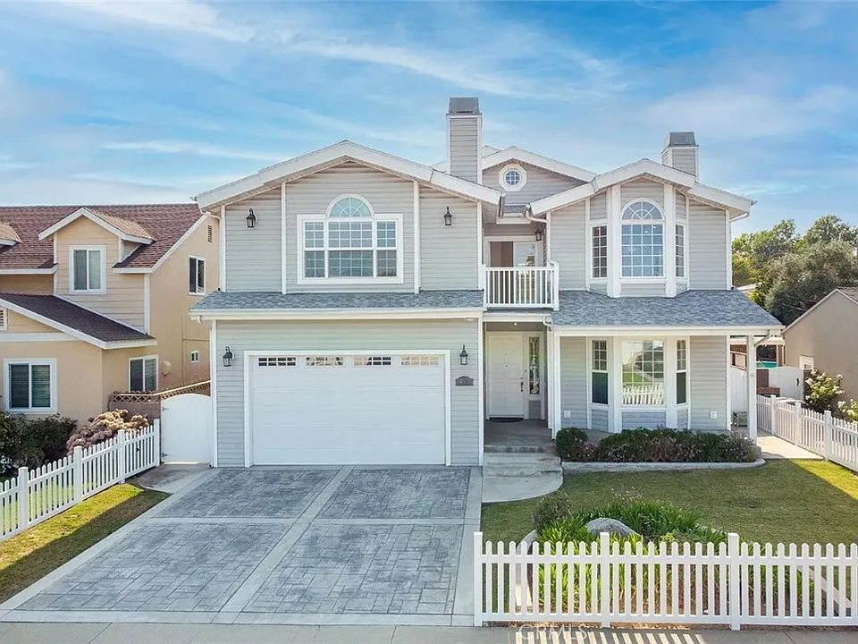 635 Bungalow Dr