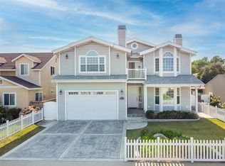 635 Bungalow Dr, El Segundo, CA 90245