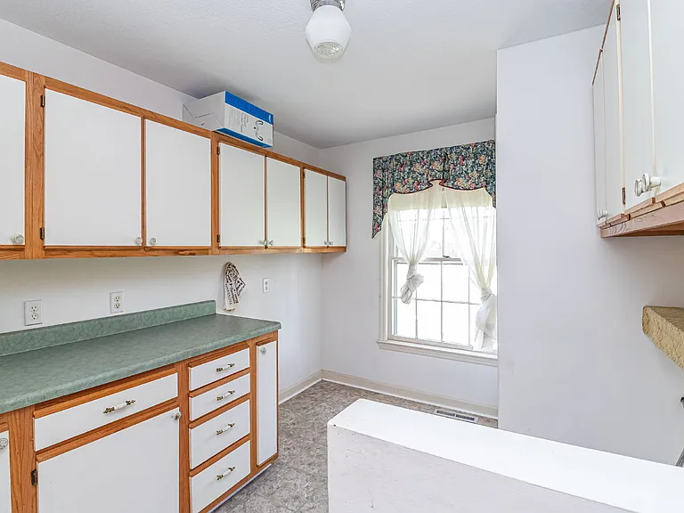 1211 Crisp St — Photo 18