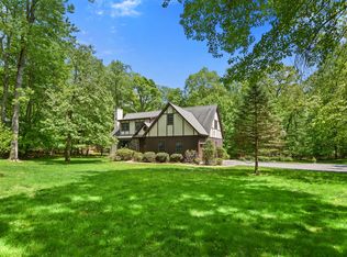 11 McGuire Ln, Croton On Hudson, NY 10520
