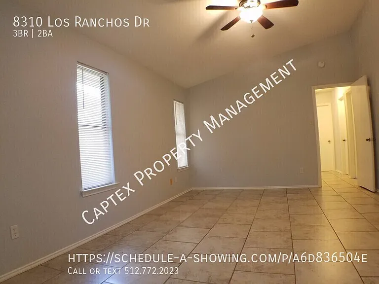 8310 Los Ranchos Dr — Photo 20