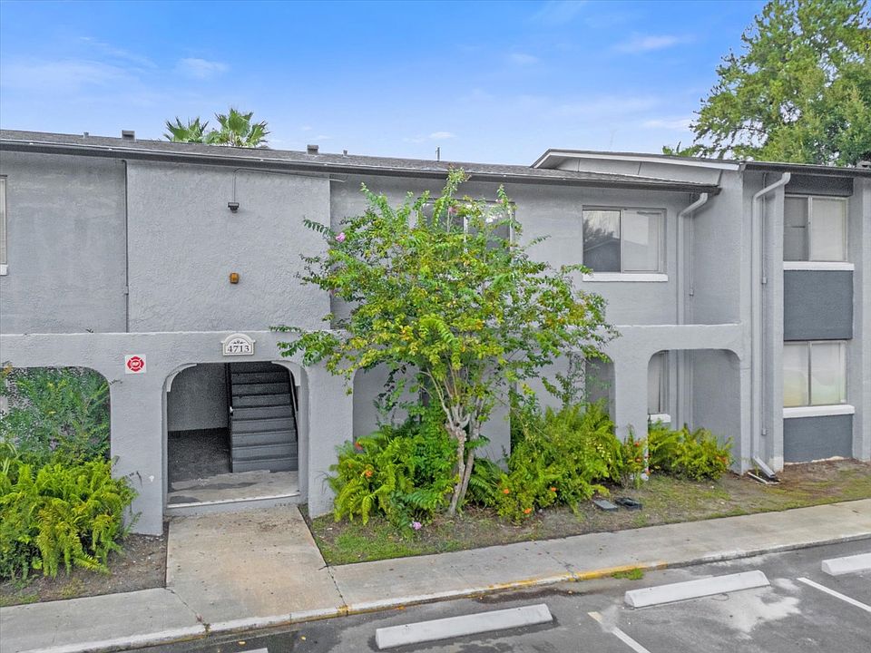 1st image of 4713 S Texas Ave APT D