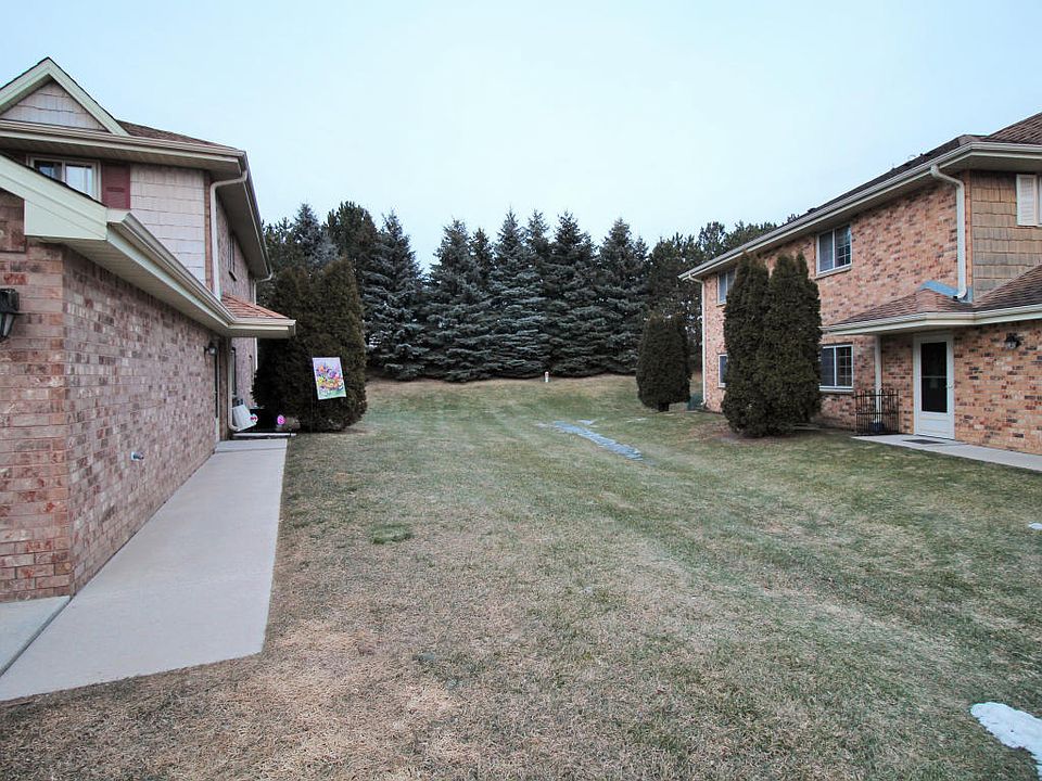 1st image of 1507 Clarence Ct APT 3