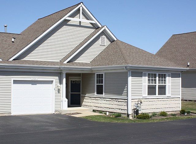1st image of 2520 Revier Park Ct #2520