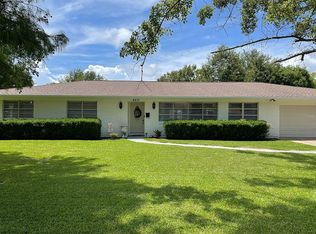 4815 Courthouse Rd, Gulfport, MS 39507