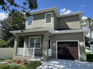 7004 Madison Ave, Tampa, FL 33619