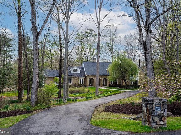 5th image of 10100 Iron Gate Rd