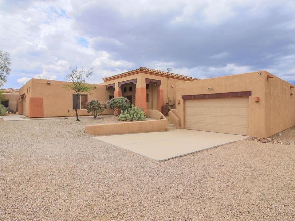 1st image of 2900 W Camino Claveles