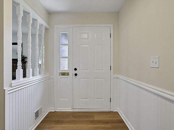 5th image of 2160 Coach Rd N #9
