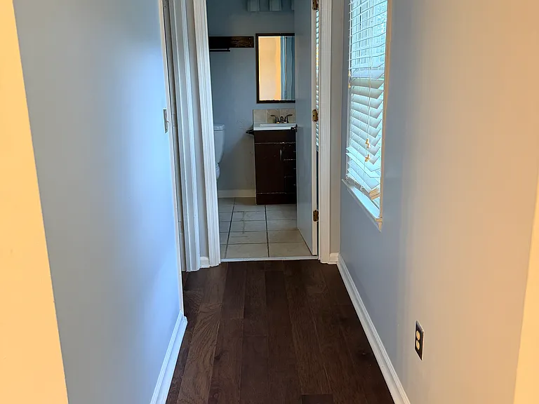 3748 Centennial Trl — Photo 20