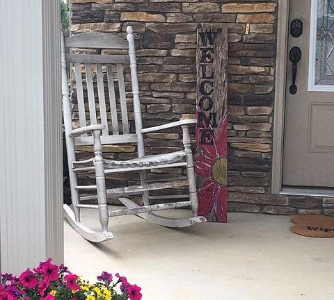 2nd image of 2954 Summer Point Ct