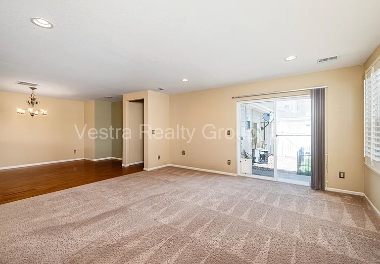 17273 E Wyoming Pl — Photo 9