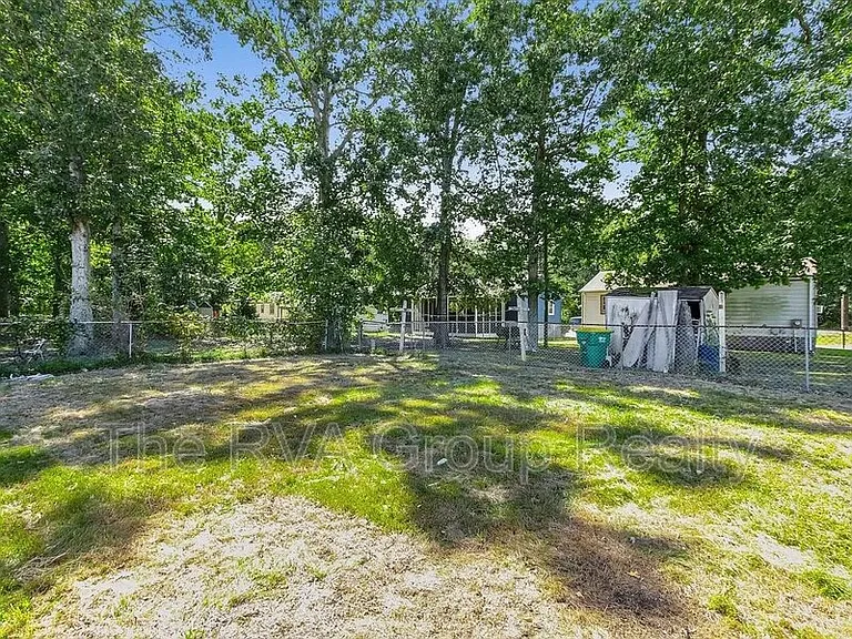 1500 Luther Blvd — Photo 17