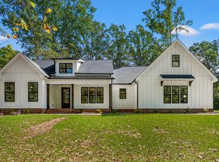 2304 Hardwood Dr, Hillsborough, NC 27278