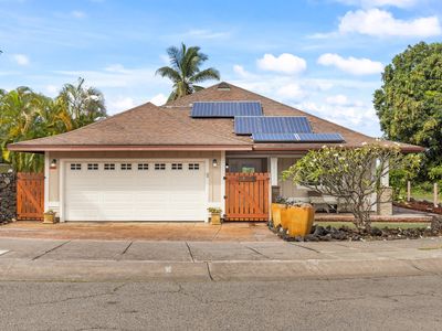 75-6204 Hookuku Moho Pl, Kailua Kona, HI, 96740