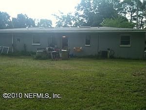 5th image of 2300 Shull Dr