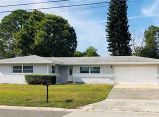 2012 Rainbow Dr, Clearwater, FL 33765