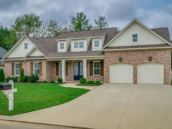 3rd image of 114 Glen Abbey Dr