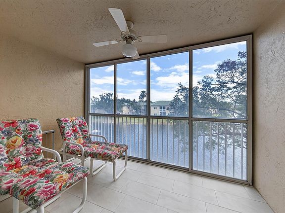 2nd image of 7872 Trent Drive #305