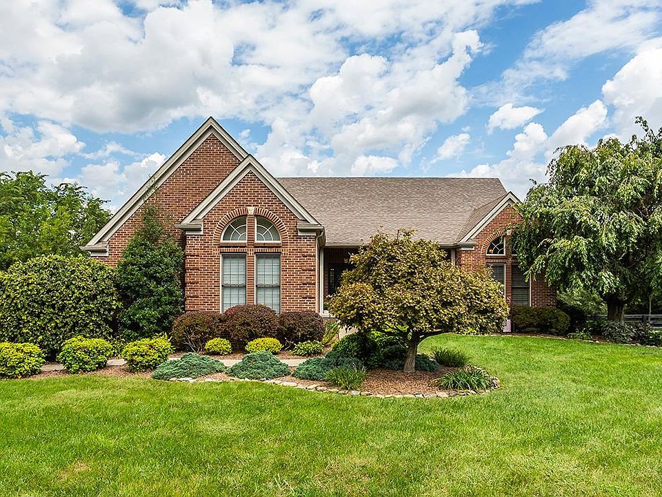 1st image of 600 Augusta Dr