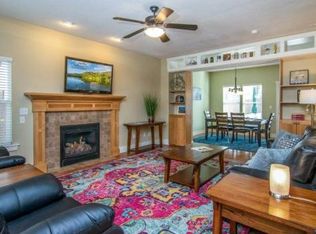2275 S Green St, Salt Lake City, UT 84106