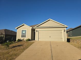 14213 Wrangler Way, Dallas, TX 75253