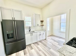 1121 Essex St #2, San Antonio, TX 78210