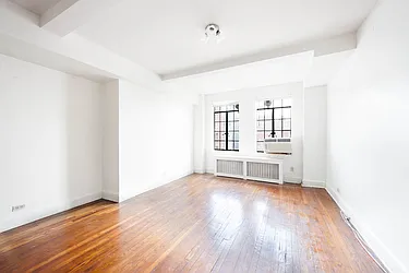 Rented by Compass