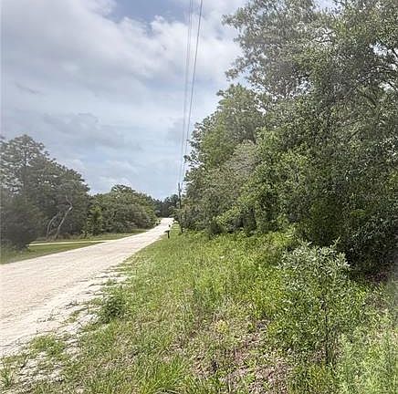 3rd image of 18011 Nutcracker Rd Lot 17