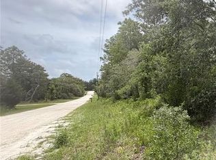 18011 Nutcracker Rd Lot 17, Brooksville, FL 34614