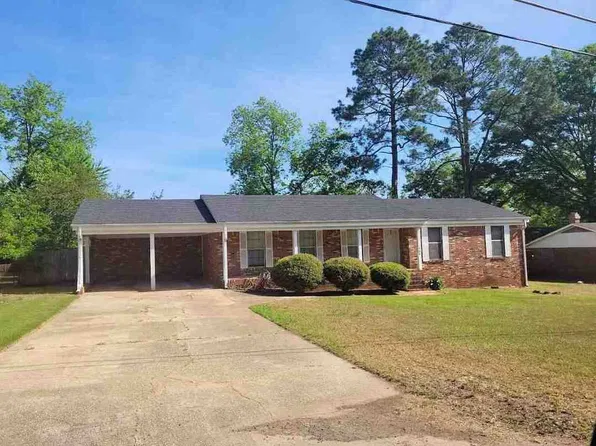 404 Wright Ave, Bessemer, AL 35023