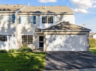 9440 Jewel Ln N, Maple Grove, MN 55311