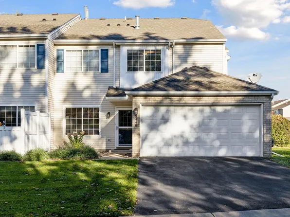 9440 Jewel Ln N, Maple Grove, MN 55311