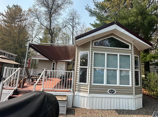 30451 Cougar Pass, Pequot Lakes, MN 56472