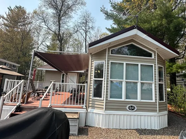 30451 Cougar Pass, Pequot Lakes, MN 56472