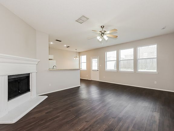 5th image of 6460 Downeast Dr
