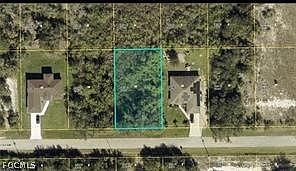 1st image of 2608 53rd St SW