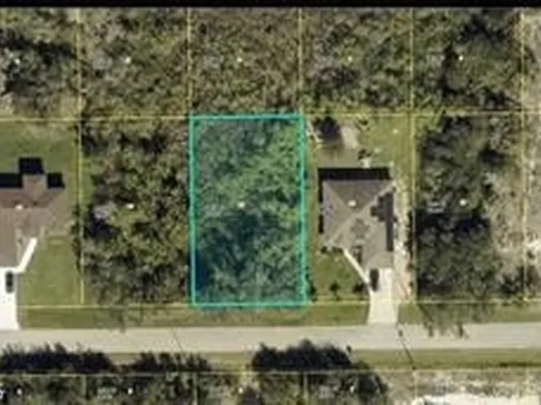 2608 53rd St SW, Lehigh Acres, FL 33976