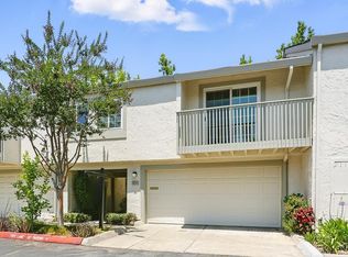 20245 Northglen Sq, Cupertino, CA