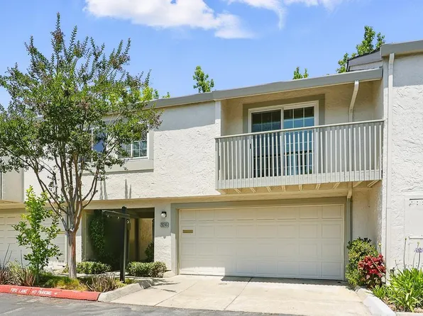 20245 Northglen Sq, Cupertino, CA 95014