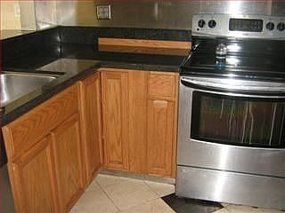3rd image of 1339 Terra Nova Blvd