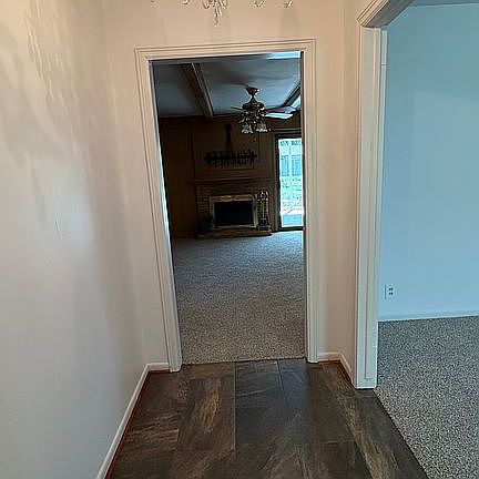 3rd image of 6618 E 57th St S
