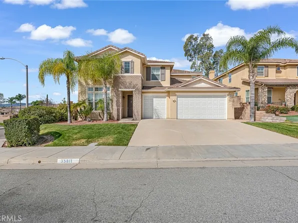35811 Verde Vista Way, Wildomar, CA 92595