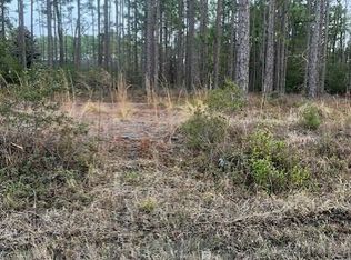 LOT 4547 Juniper Rd #45, Southport, NC 28461