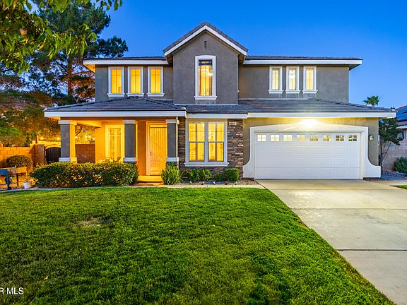 5th image of 40608 Eagleridge Ct