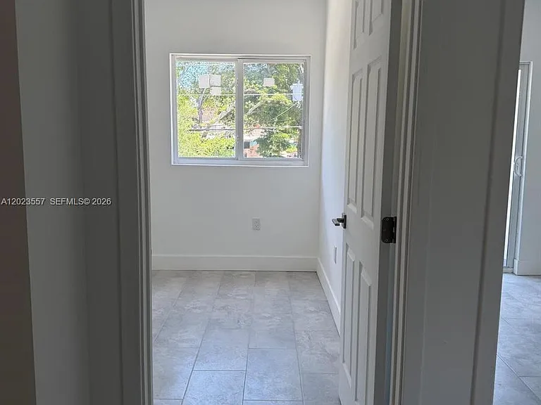 147 NW 59th St #201 — Photo 19